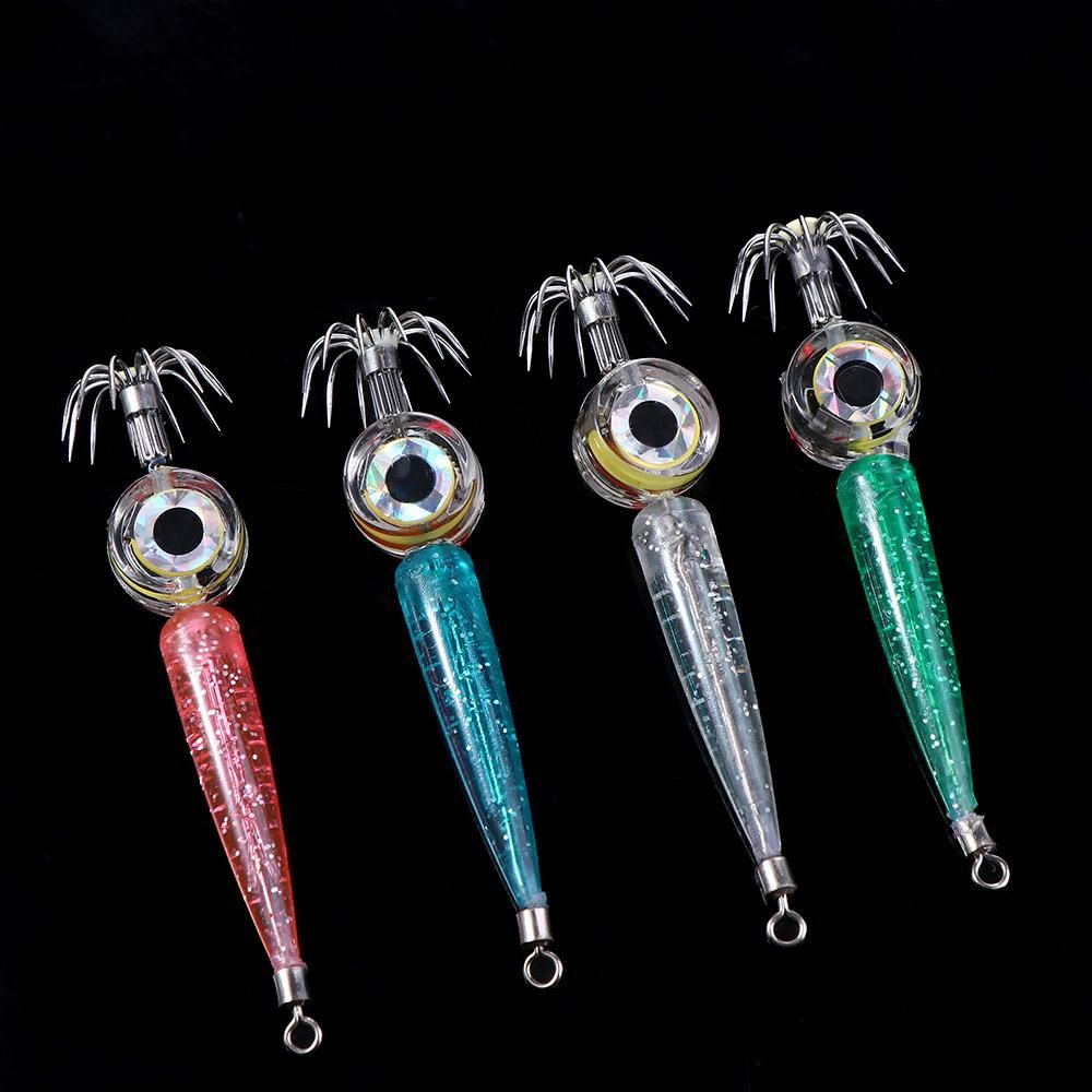 Fishing Boat Navigation Light - Lampada LED Luminosa per Pesca in