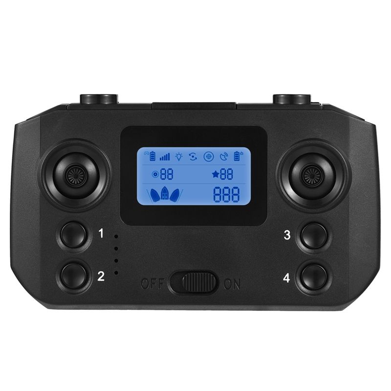 Telecomando ABKQ per barca da  - Fishing Boat Gps recensione e prezzo