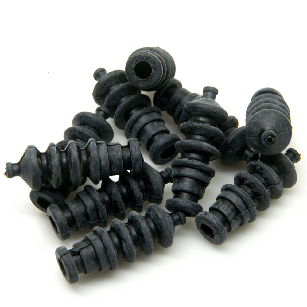 YEAHRUN 5/10/20 Pcs L37mm Gomm - Fishing Boat Anchor Winch recensione e prezzo