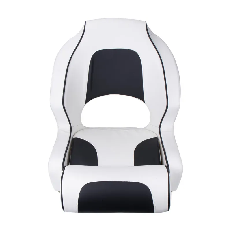 Sedile di Lusso per Yacht, Sed - Fishing Boat Fiberglass recensione e prezzo