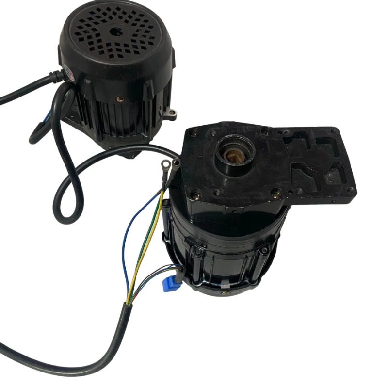 Motore da pesca a traina fuori - Fishing Boat Outboard Motor recensione e prezzo