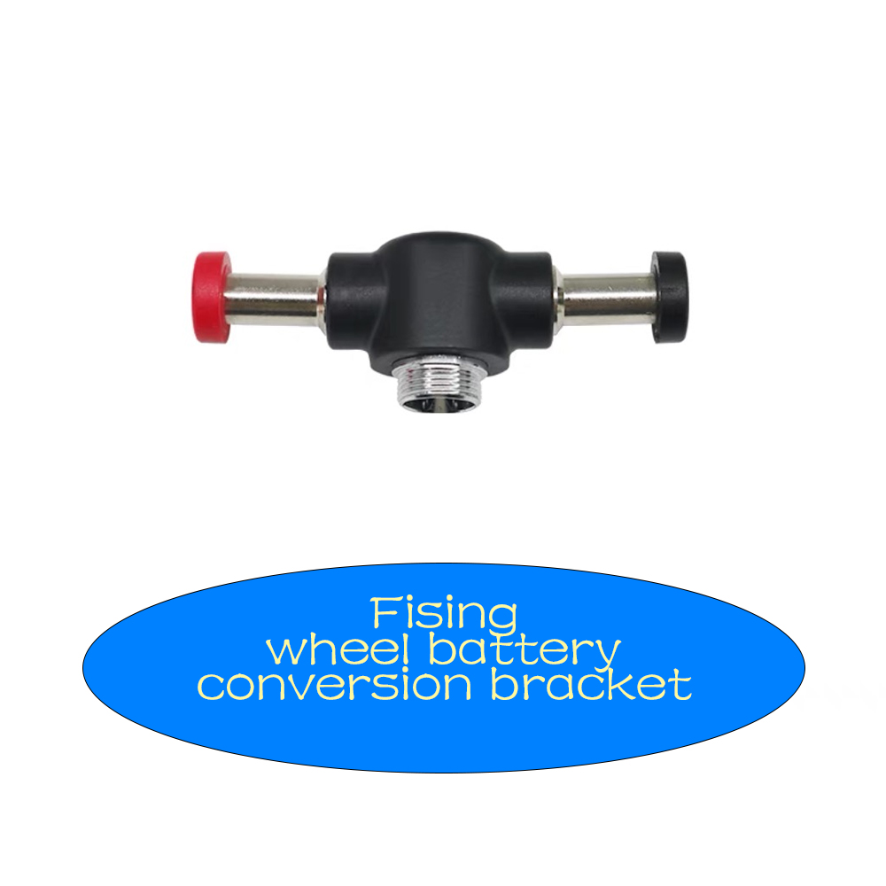 Staffa di trasferimento per pe - Fishing Boat Anchor Winch recensione e prezzo