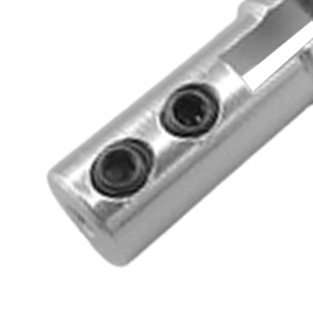 2PCS Servo Braccio di Collegam - Fishing Boat Anchor Winch recensione e prezzo