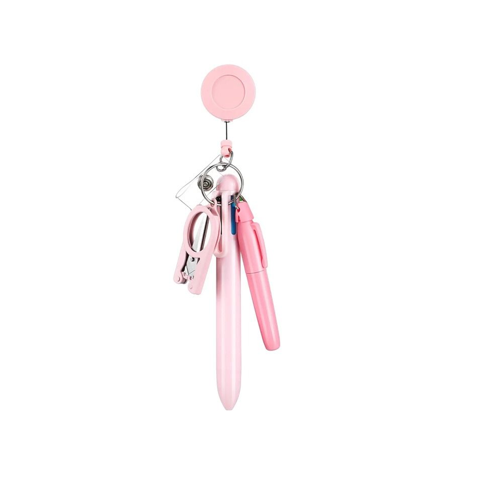 Set di Penne Retrattili Fai-da - Penn Reel Fierce recensione e prezzo